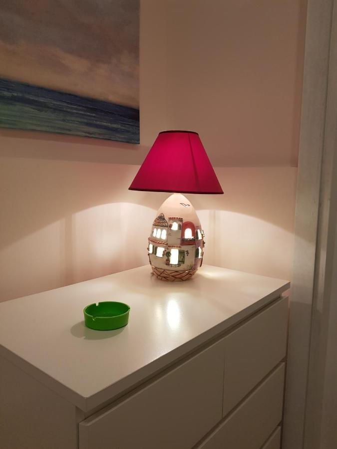 Apartment Giselle