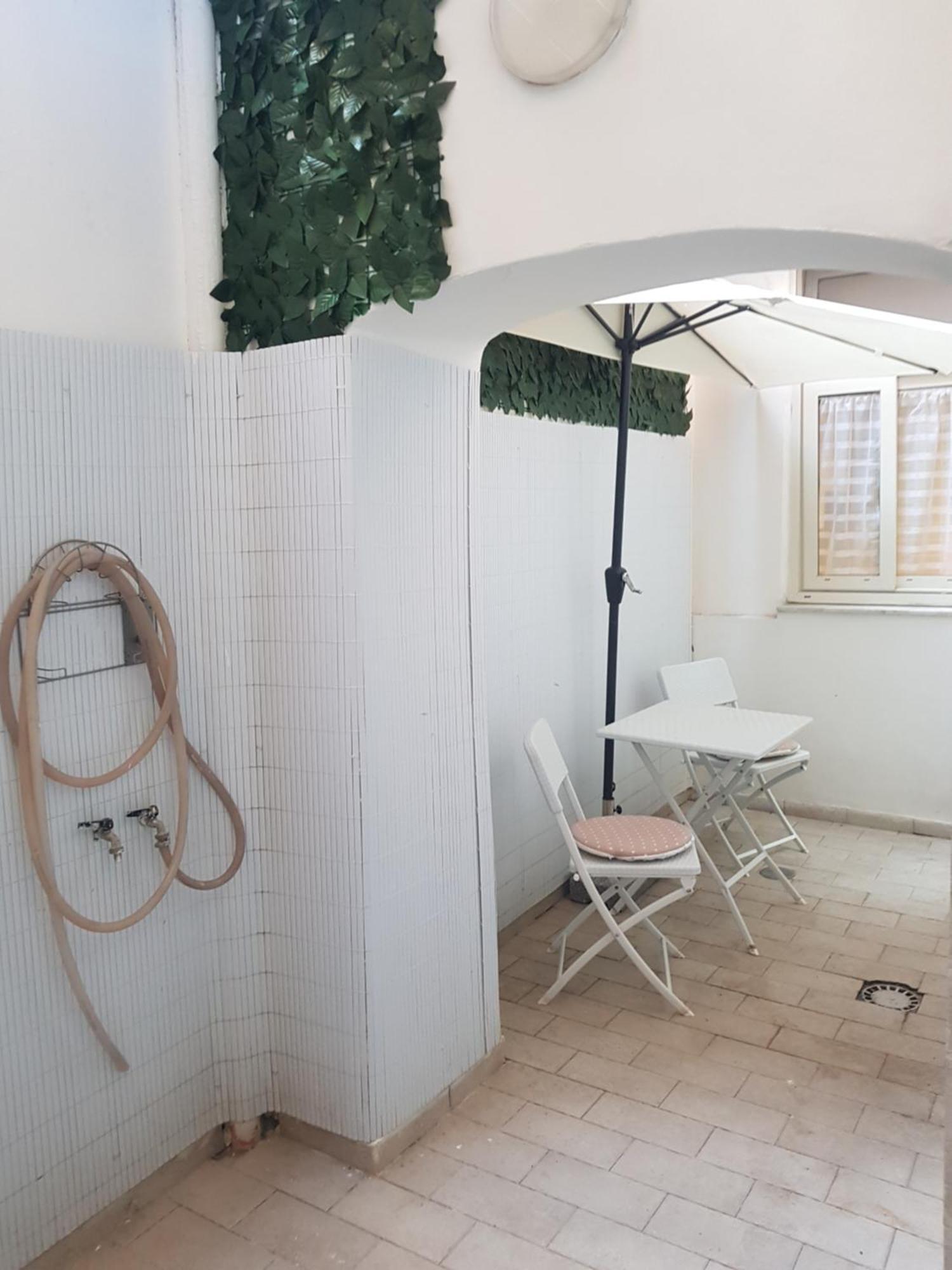 Apartment Giselle